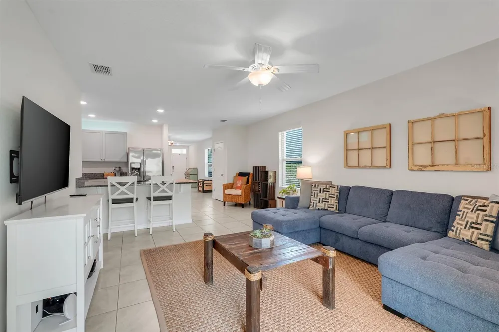 2782 TIMBER HAWK CIRCLE Ocoee, FL 34761