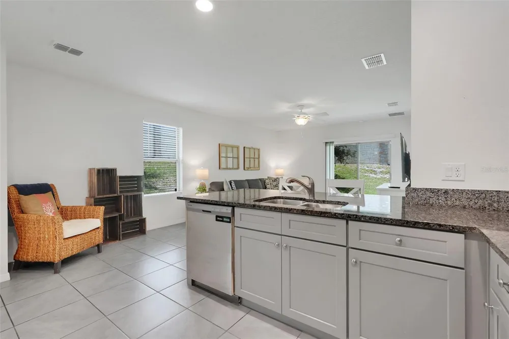 2782 TIMBER HAWK CIRCLE Ocoee, FL 34761