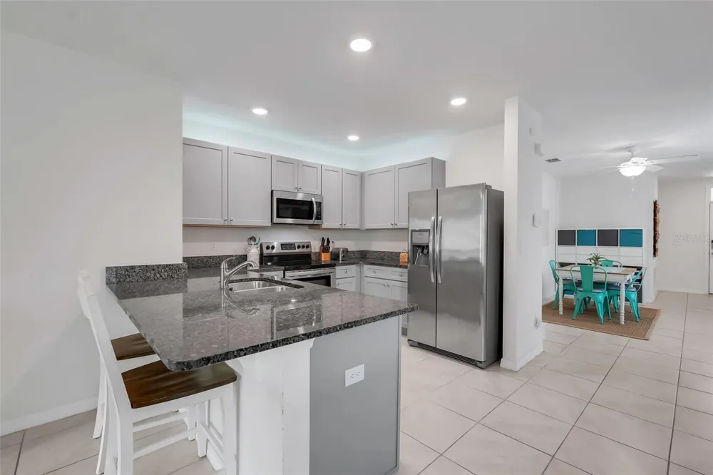 2782 TIMBER HAWK CIRCLE Ocoee, FL 34761