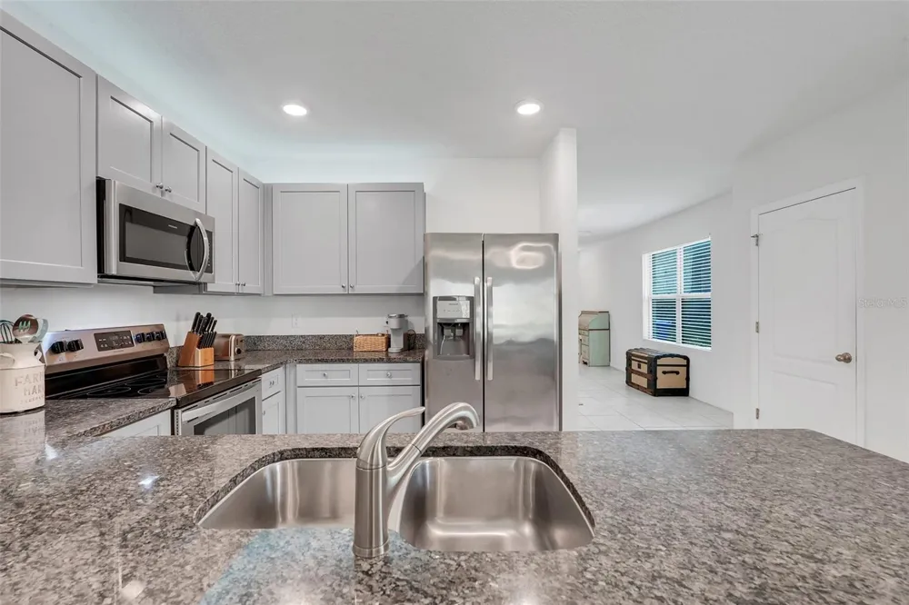 2782 TIMBER HAWK CIRCLE Ocoee, FL 34761