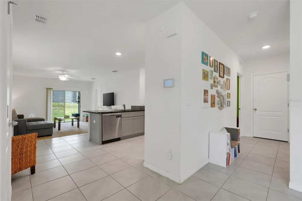 2782 TIMBER HAWK CIRCLE Ocoee, FL 34761