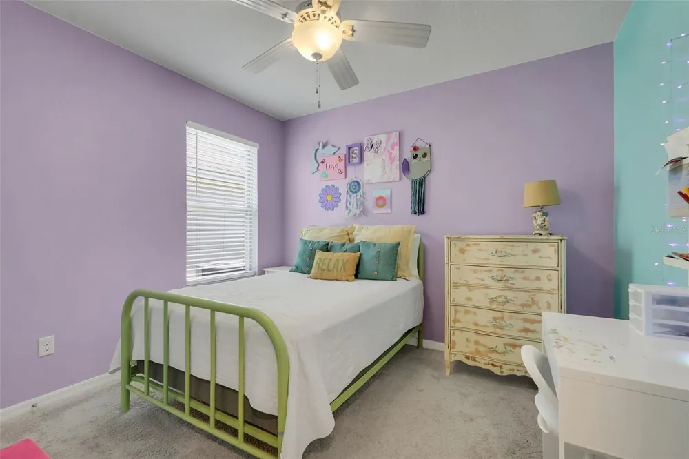 2782 TIMBER HAWK CIRCLE Ocoee, FL 34761