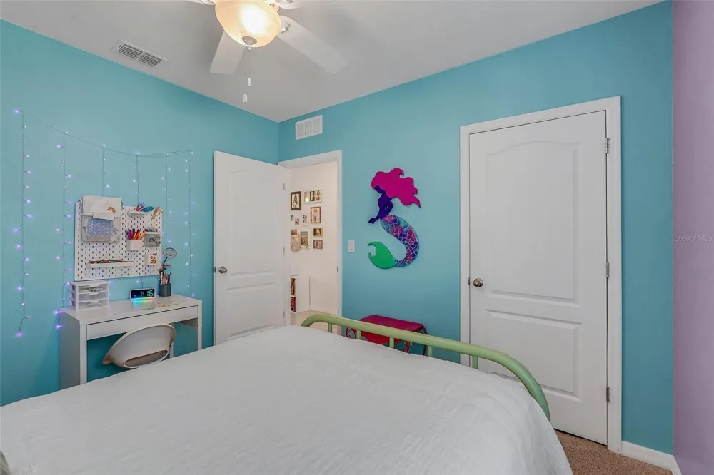2782 TIMBER HAWK CIRCLE Ocoee, FL 34761