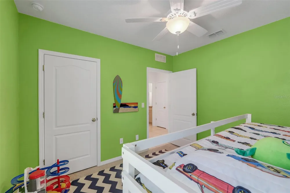 2782 TIMBER HAWK CIRCLE Ocoee, FL 34761