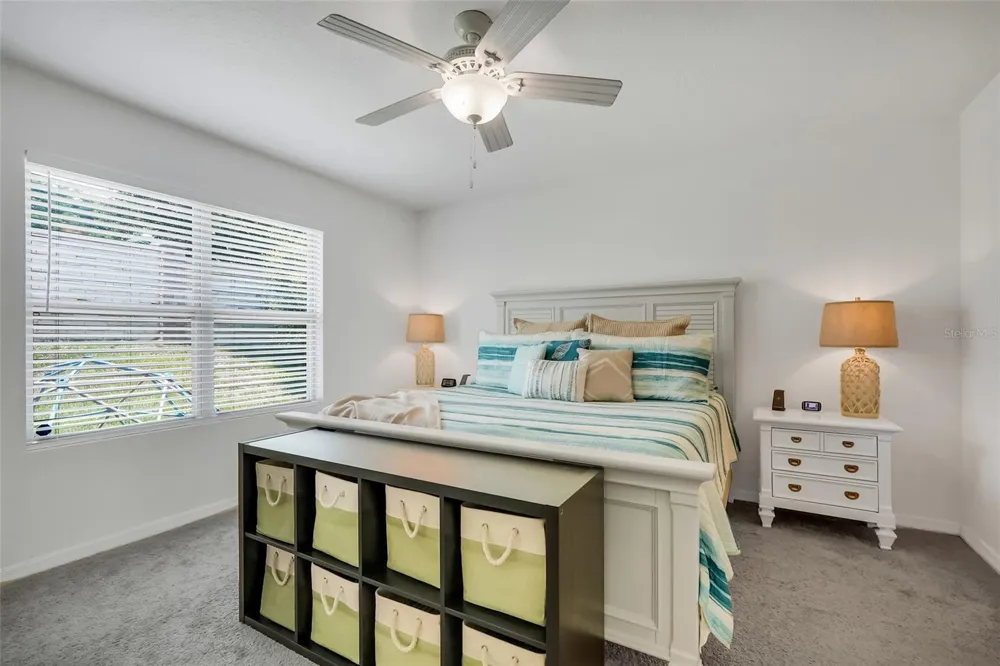 2782 TIMBER HAWK CIRCLE Ocoee, FL 34761