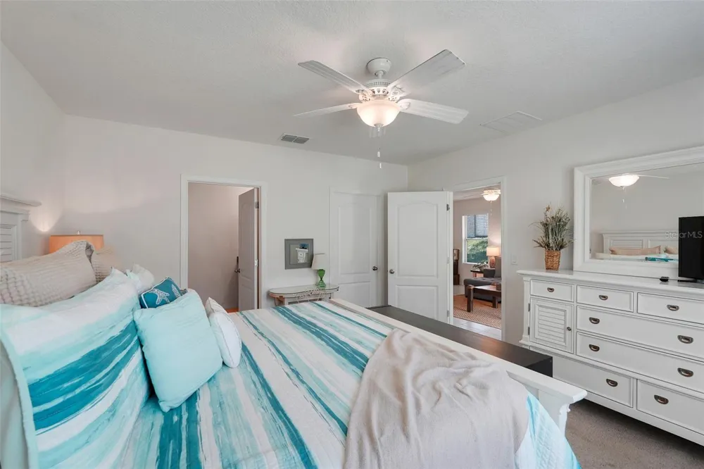 2782 TIMBER HAWK CIRCLE Ocoee, FL 34761