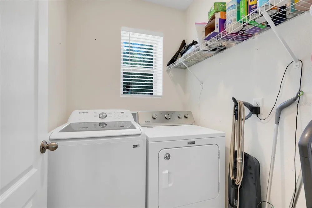 2782 TIMBER HAWK CIRCLE Ocoee, FL 34761
