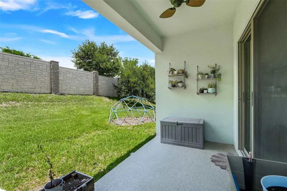 2782 TIMBER HAWK CIRCLE Ocoee, FL 34761