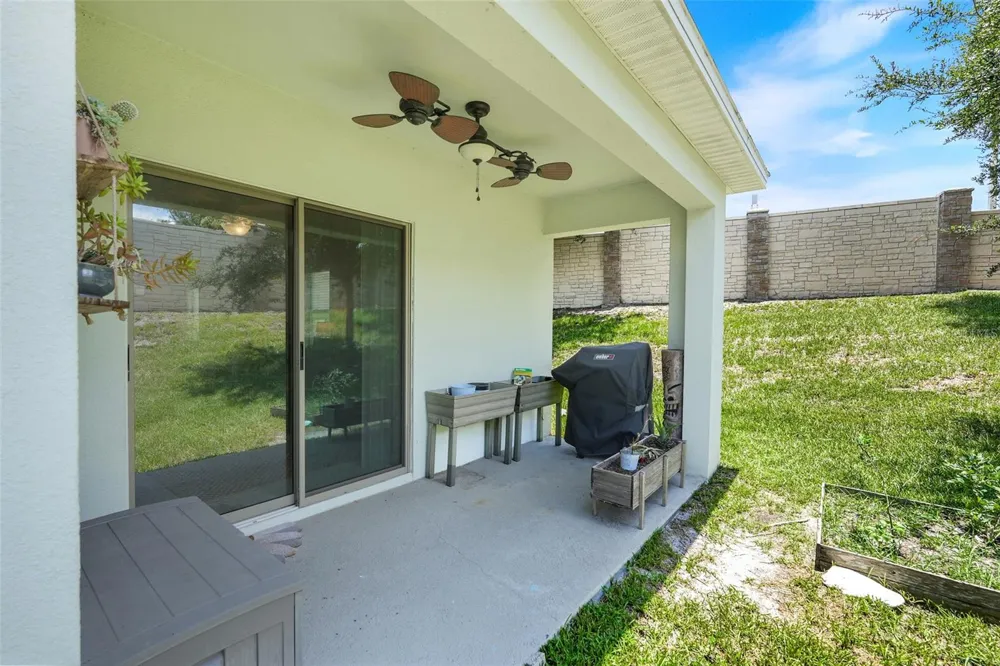2782 TIMBER HAWK CIRCLE Ocoee, FL 34761
