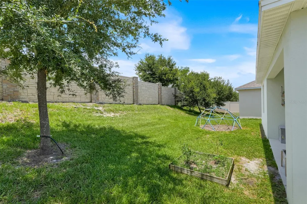2782 TIMBER HAWK CIRCLE Ocoee, FL 34761