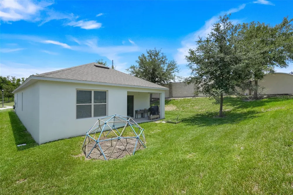 2782 TIMBER HAWK CIRCLE Ocoee, FL 34761