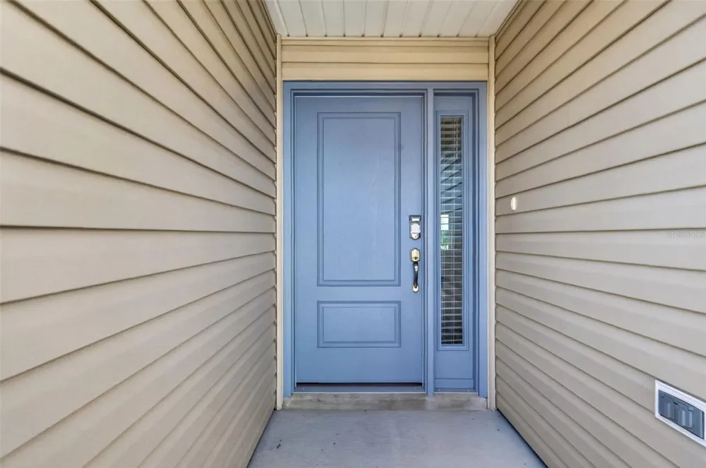 1742 JAMES GRAY STREET The Villages, FL 34762