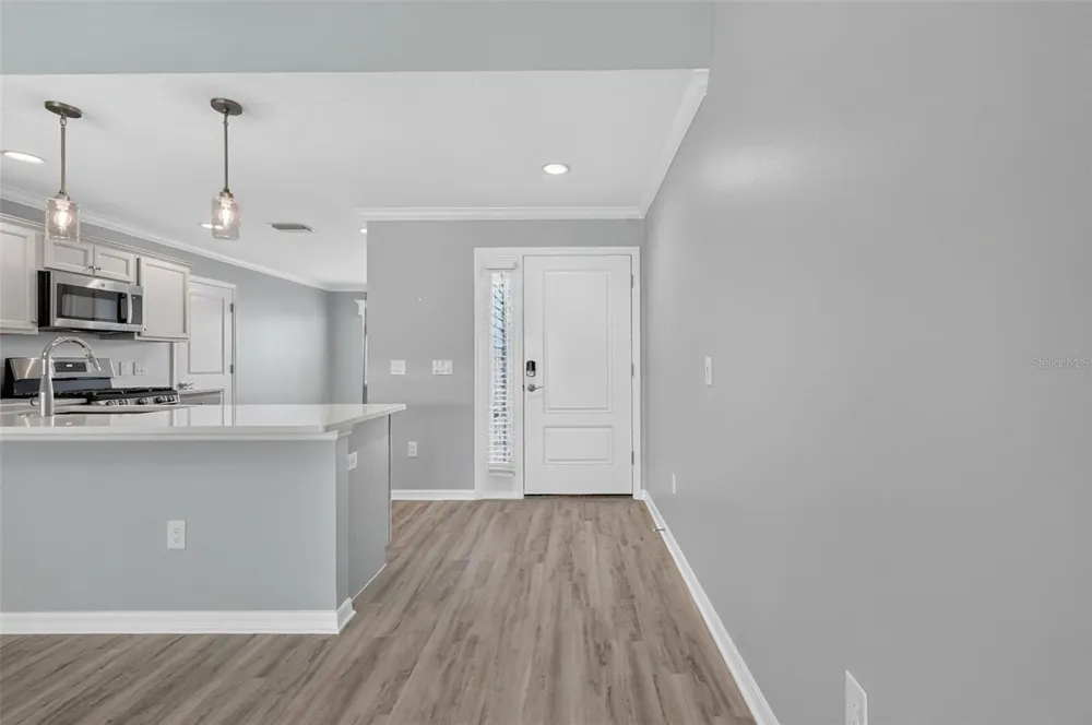 1742 JAMES GRAY STREET The Villages, FL 34762
