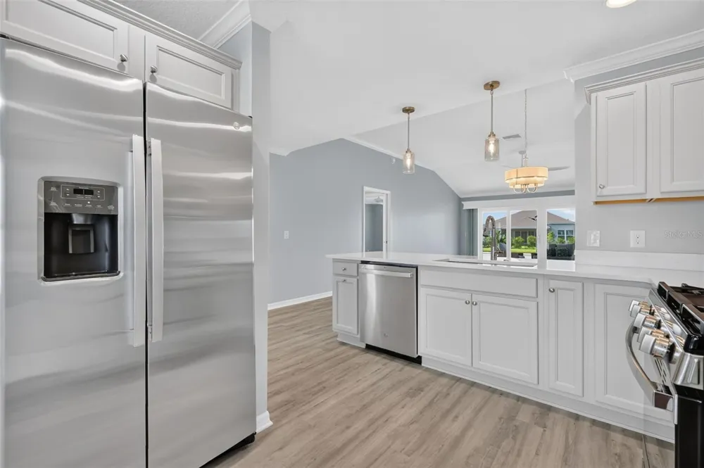 1742 JAMES GRAY STREET The Villages, FL 34762