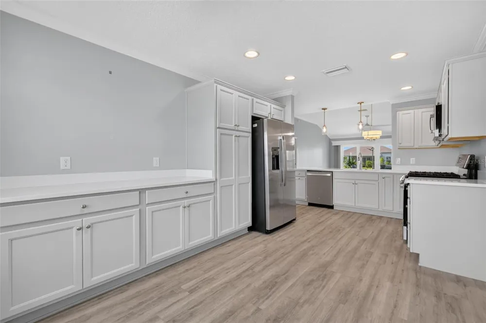 1742 JAMES GRAY STREET The Villages, FL 34762