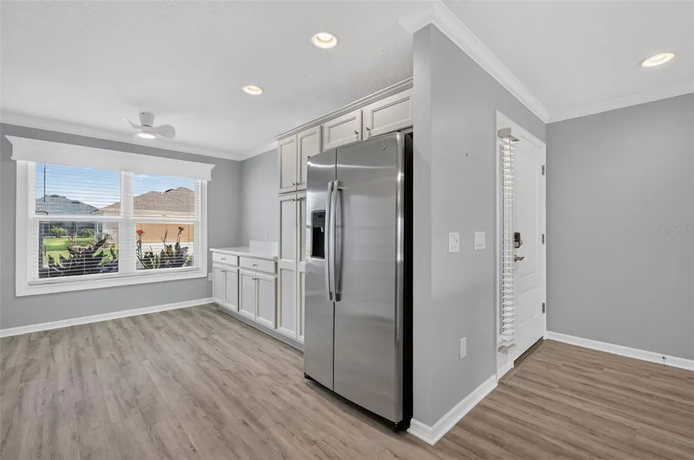 1742 JAMES GRAY STREET The Villages, FL 34762