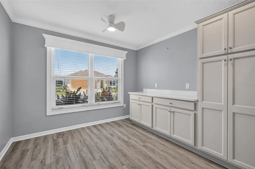 1742 JAMES GRAY STREET The Villages, FL 34762