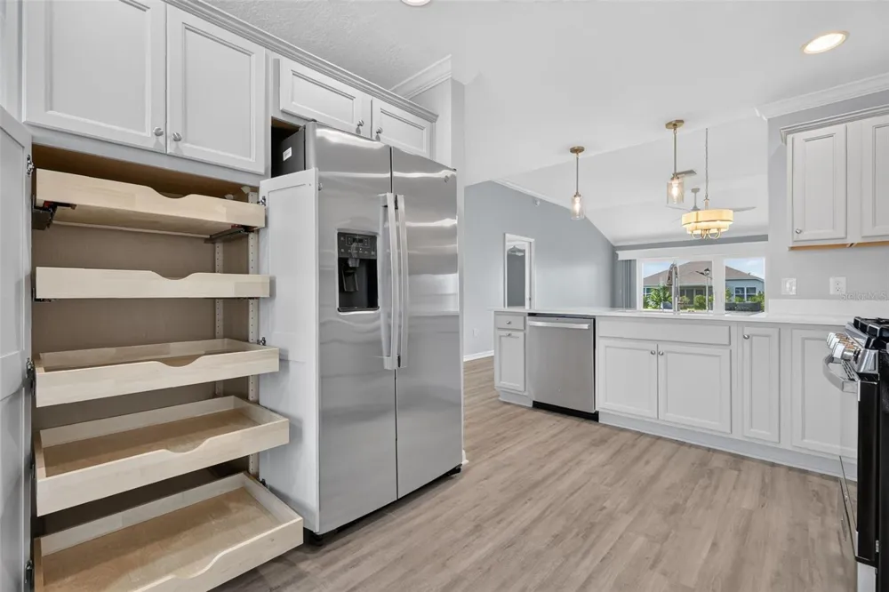 1742 JAMES GRAY STREET The Villages, FL 34762