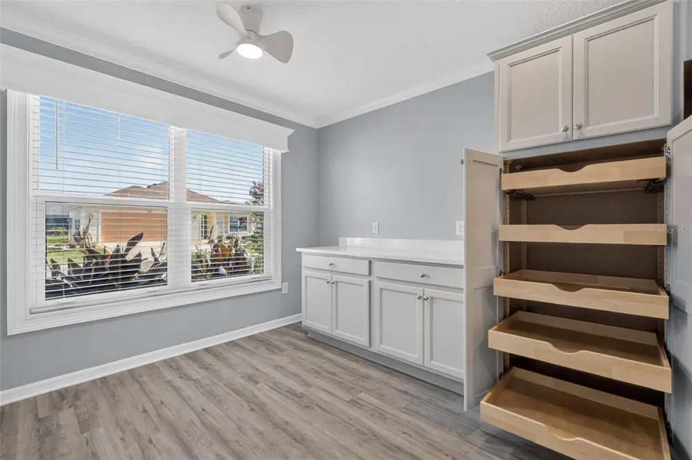1742 JAMES GRAY STREET The Villages, FL 34762