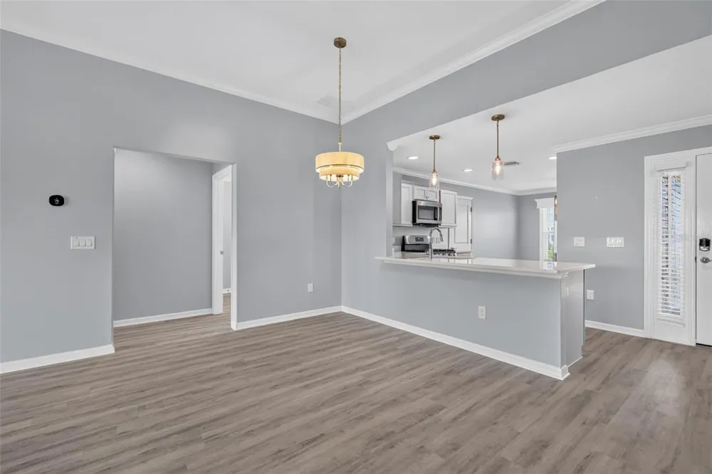 1742 JAMES GRAY STREET The Villages, FL 34762