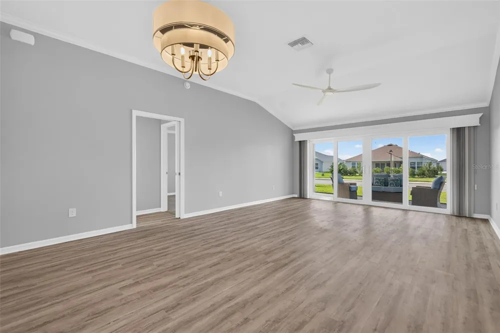 1742 JAMES GRAY STREET The Villages, FL 34762