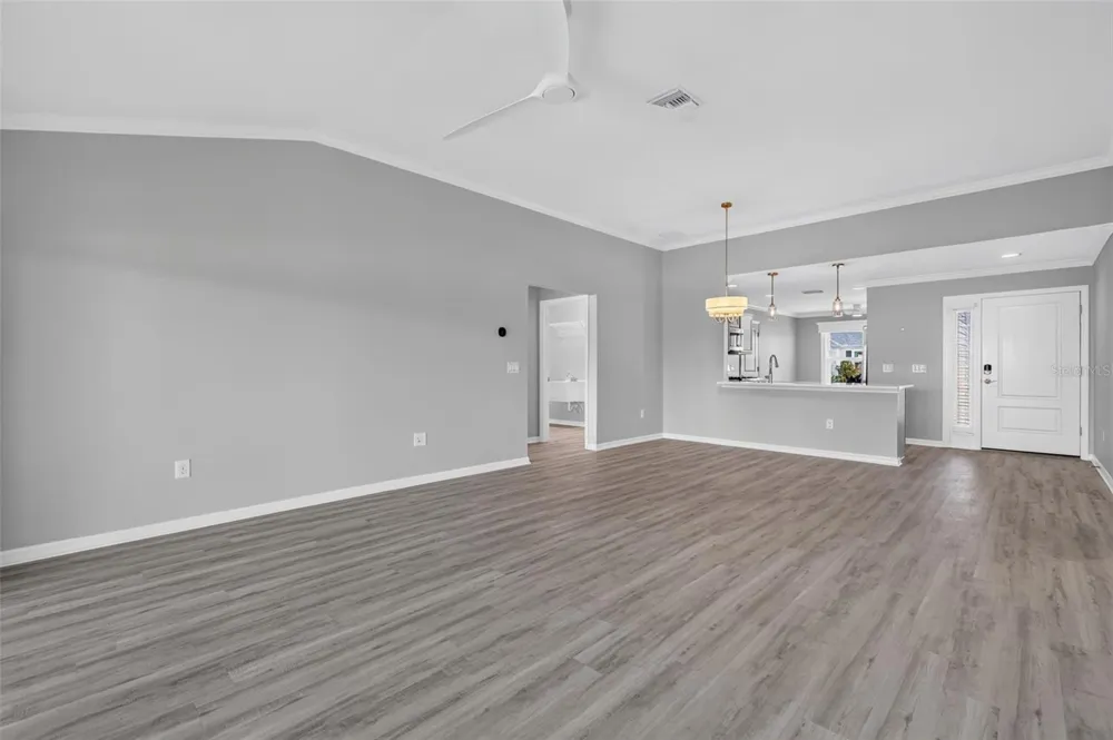 1742 JAMES GRAY STREET The Villages, FL 34762