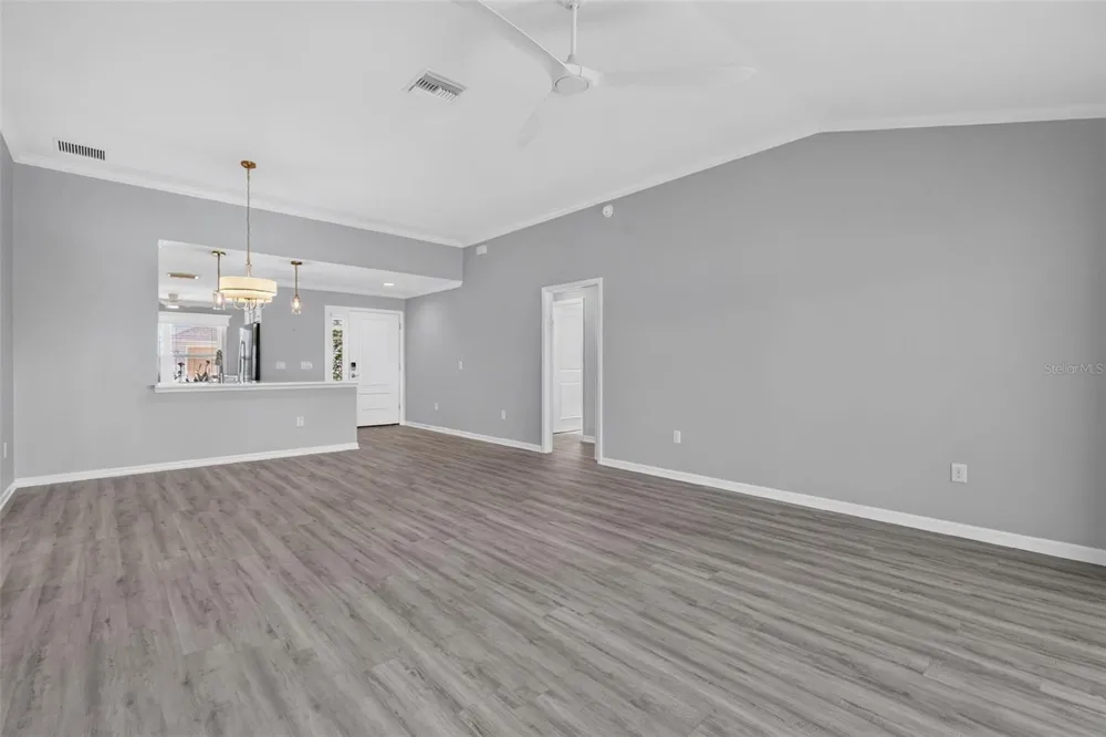 1742 JAMES GRAY STREET The Villages, FL 34762