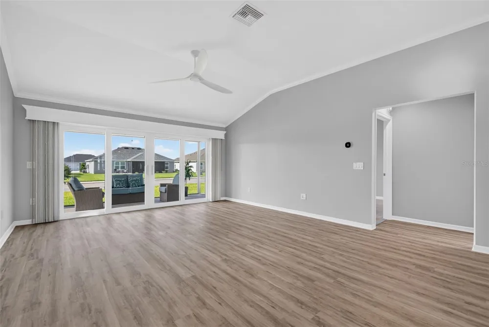 1742 JAMES GRAY STREET The Villages, FL 34762
