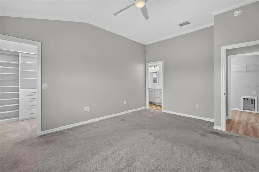 1742 JAMES GRAY STREET The Villages, FL 34762