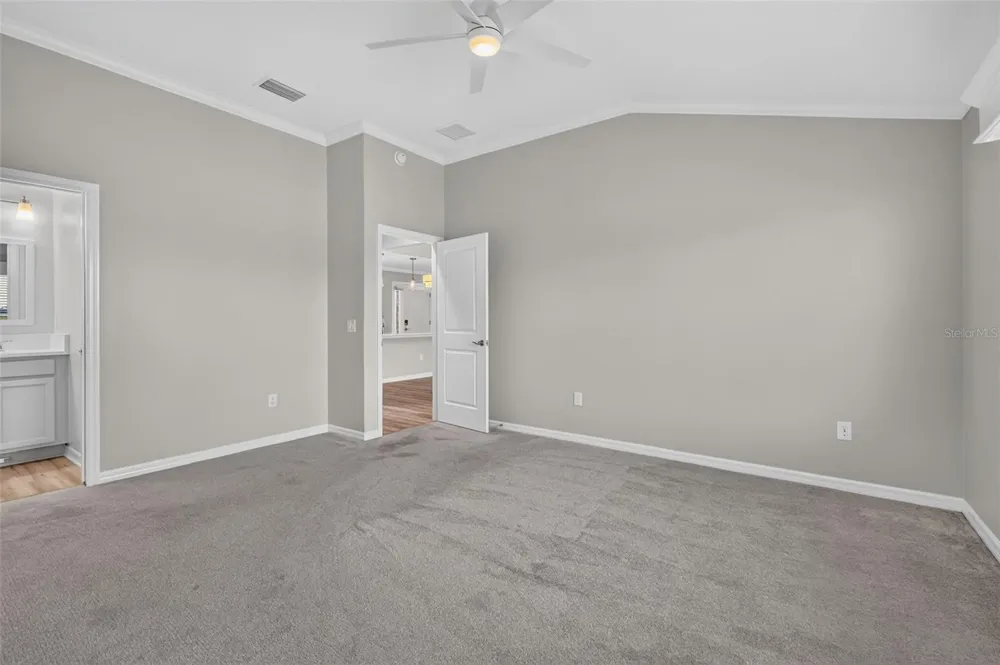 1742 JAMES GRAY STREET The Villages, FL 34762
