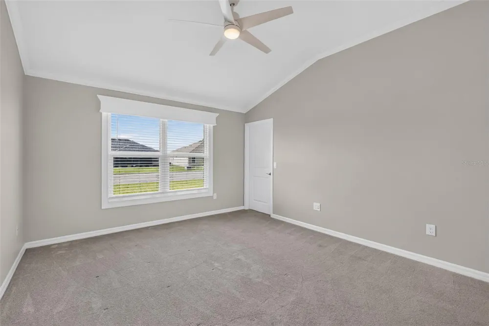 1742 JAMES GRAY STREET The Villages, FL 34762