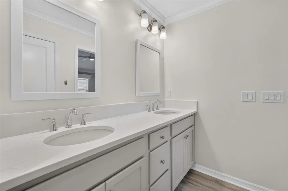1742 JAMES GRAY STREET The Villages, FL 34762