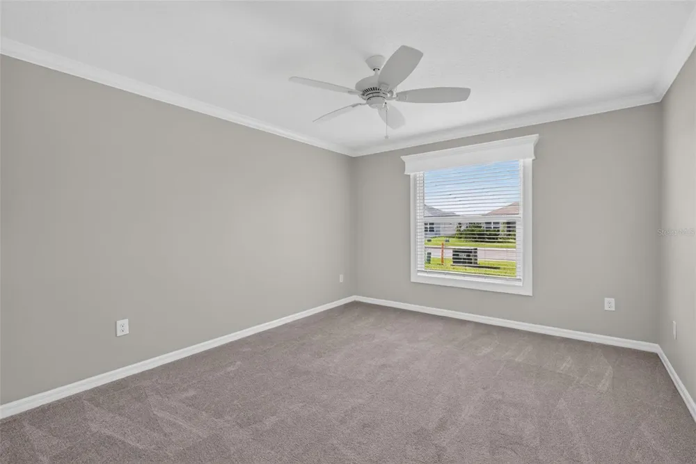 1742 JAMES GRAY STREET The Villages, FL 34762