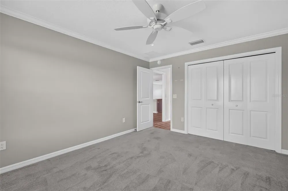 1742 JAMES GRAY STREET The Villages, FL 34762