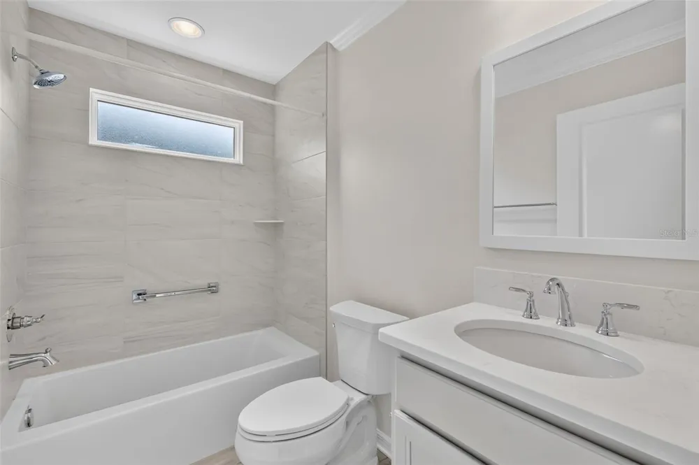 1742 JAMES GRAY STREET The Villages, FL 34762