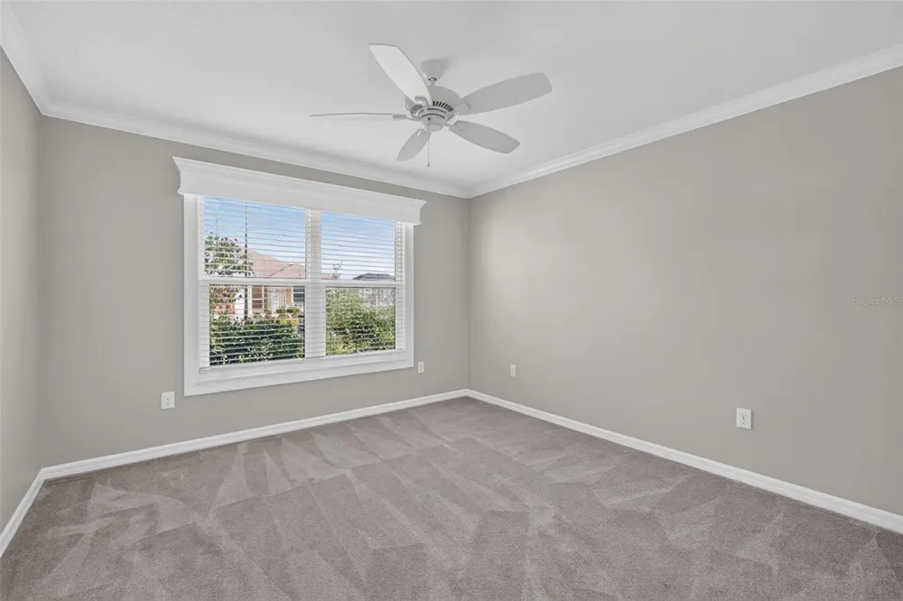 1742 JAMES GRAY STREET The Villages, FL 34762