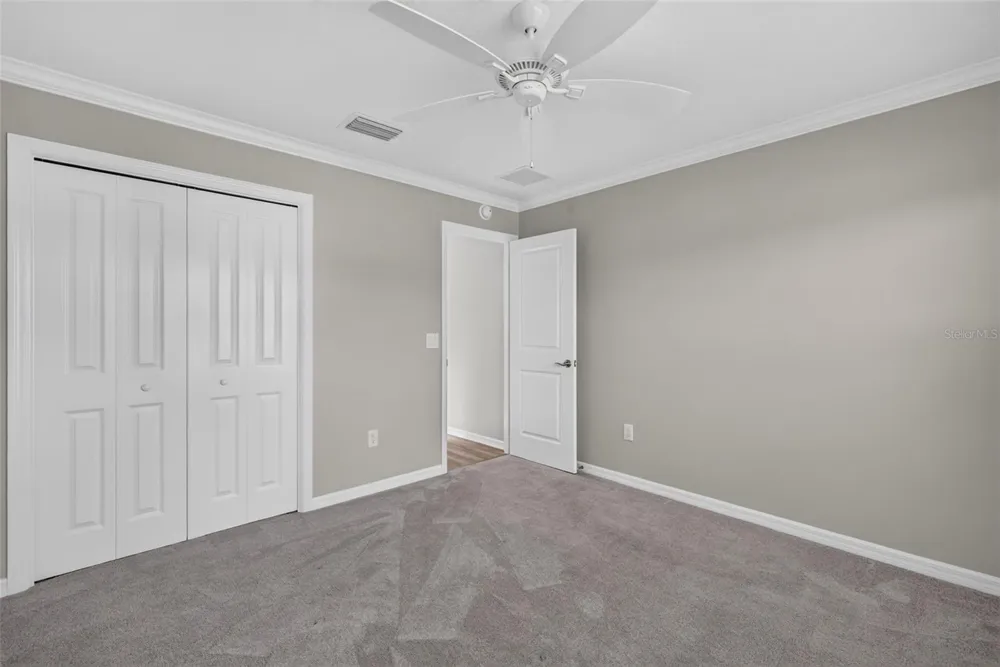 1742 JAMES GRAY STREET The Villages, FL 34762