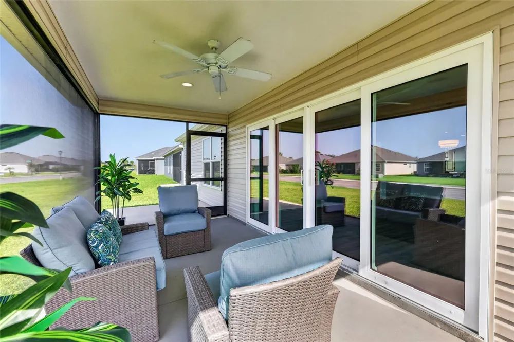 1742 JAMES GRAY STREET The Villages, FL 34762