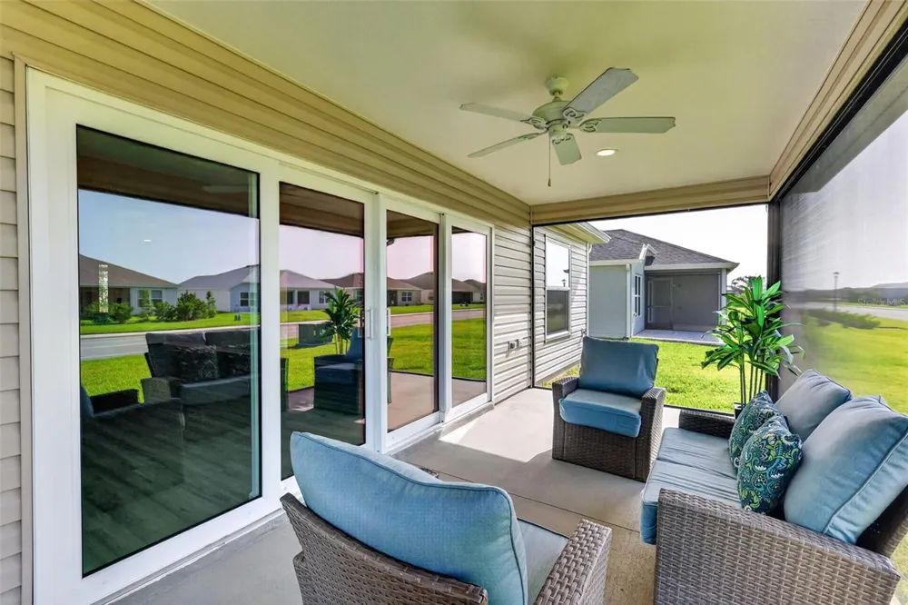 1742 JAMES GRAY STREET The Villages, FL 34762