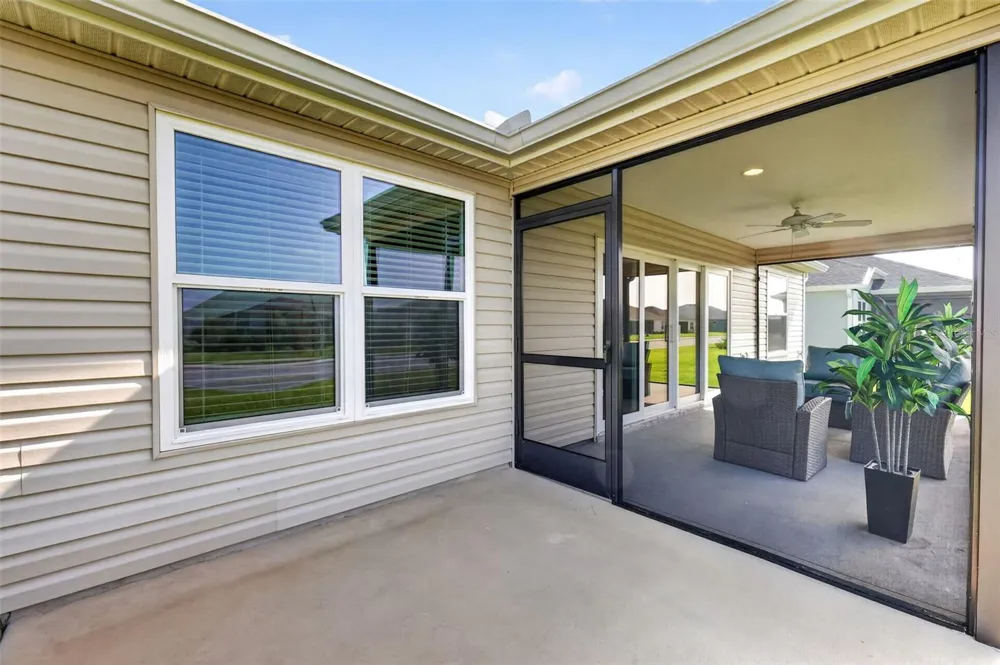 1742 JAMES GRAY STREET The Villages, FL 34762