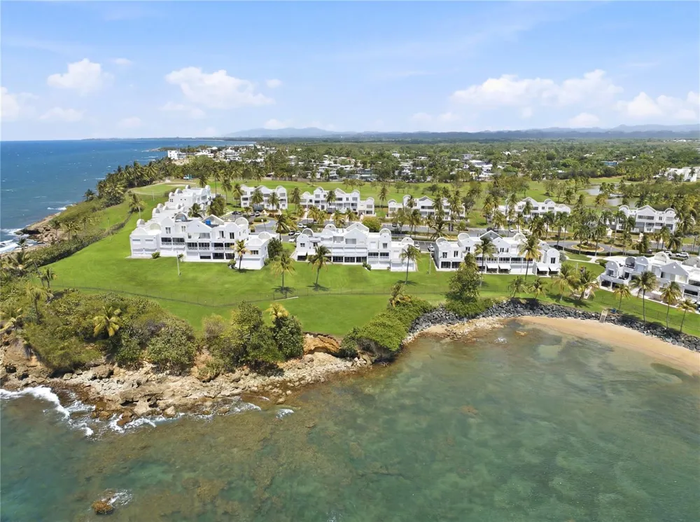 G3 COSTA DORADA I #3 Dorado, Pr, PR 00646