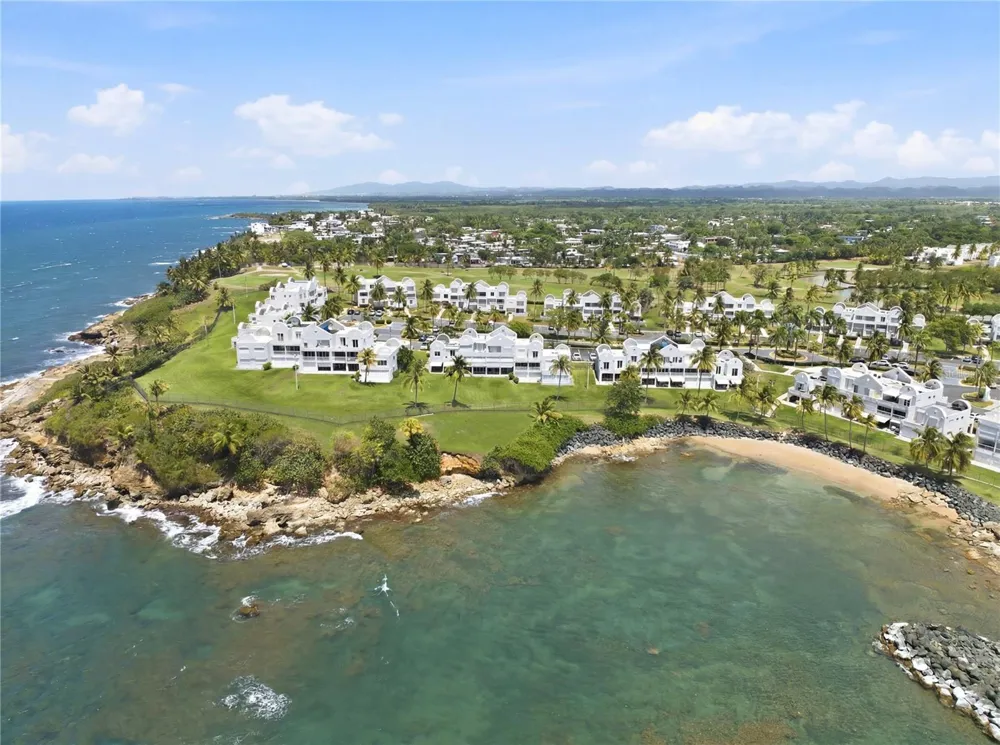 G3 COSTA DORADA I #3 Dorado, Pr, PR 00646