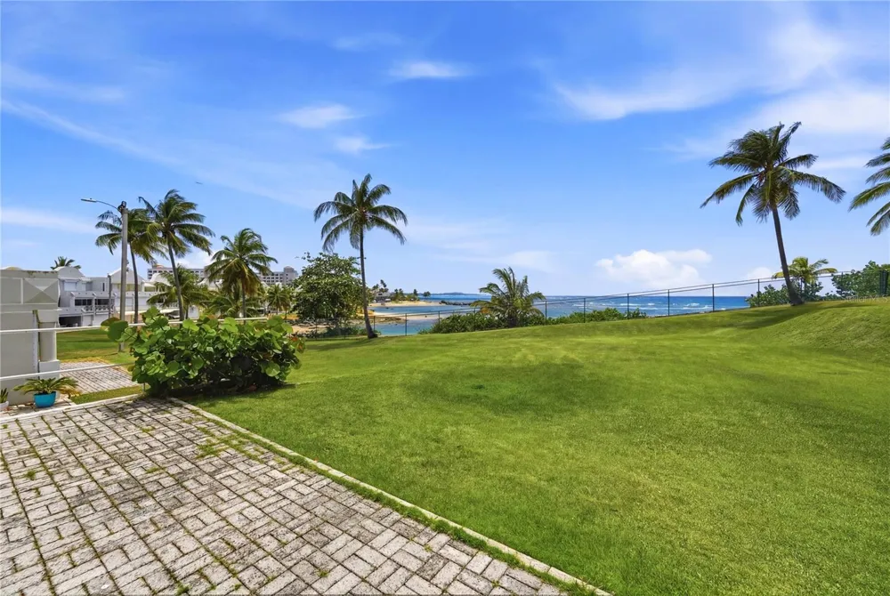 G3 COSTA DORADA I #3 Dorado, Pr, PR 00646