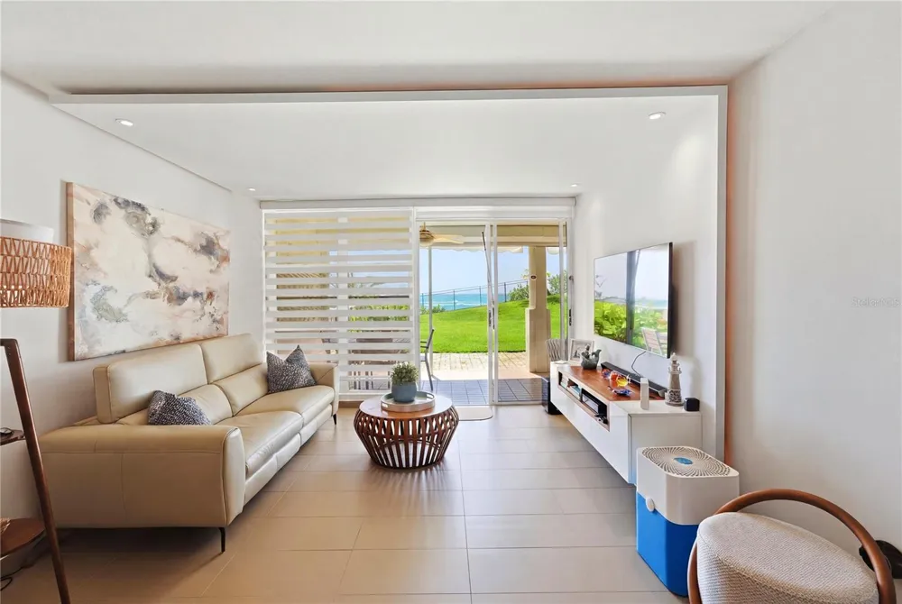 G3 COSTA DORADA I #3 Dorado, Pr, PR 00646