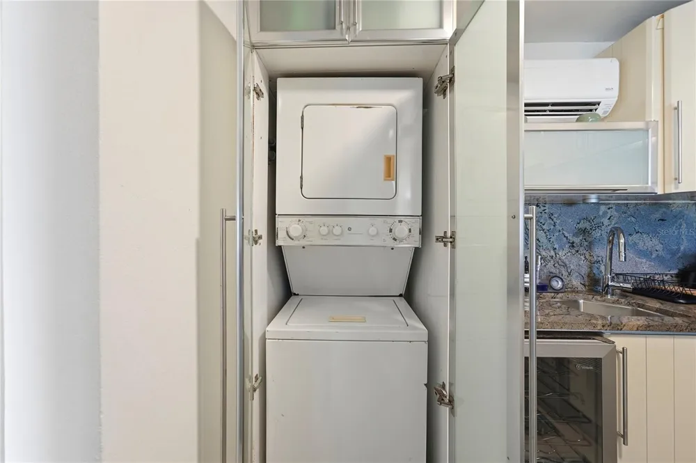 G3 COSTA DORADA I #3 Dorado, Pr, PR 00646