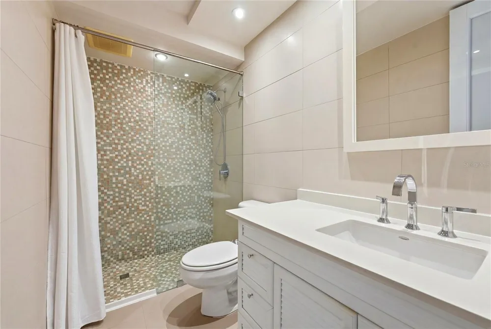 G3 COSTA DORADA I #3 Dorado, Pr, PR 00646