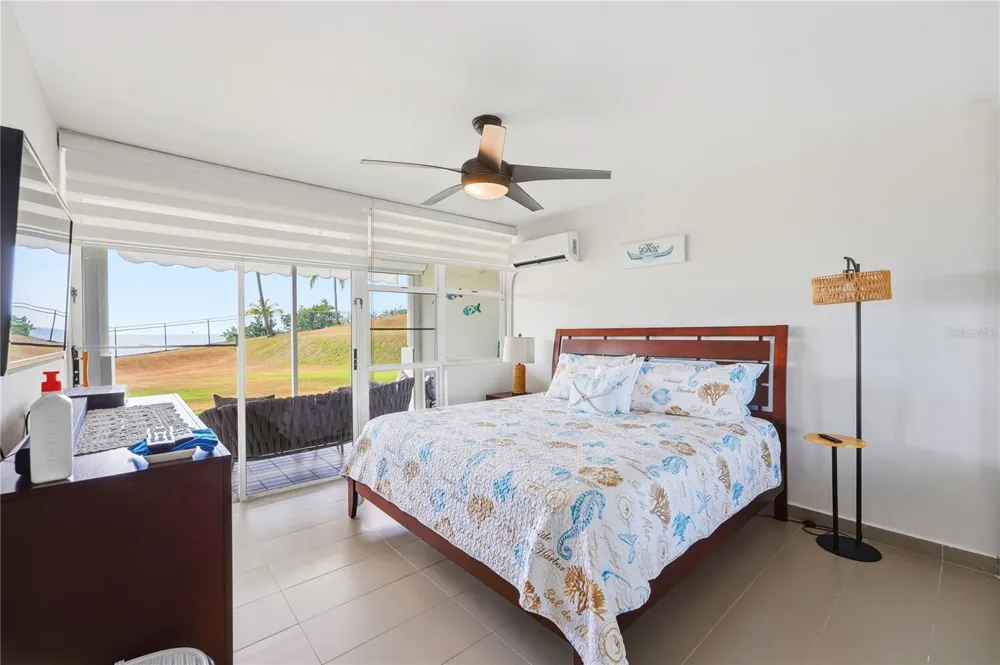 G3 COSTA DORADA I #3 Dorado, Pr, PR 00646