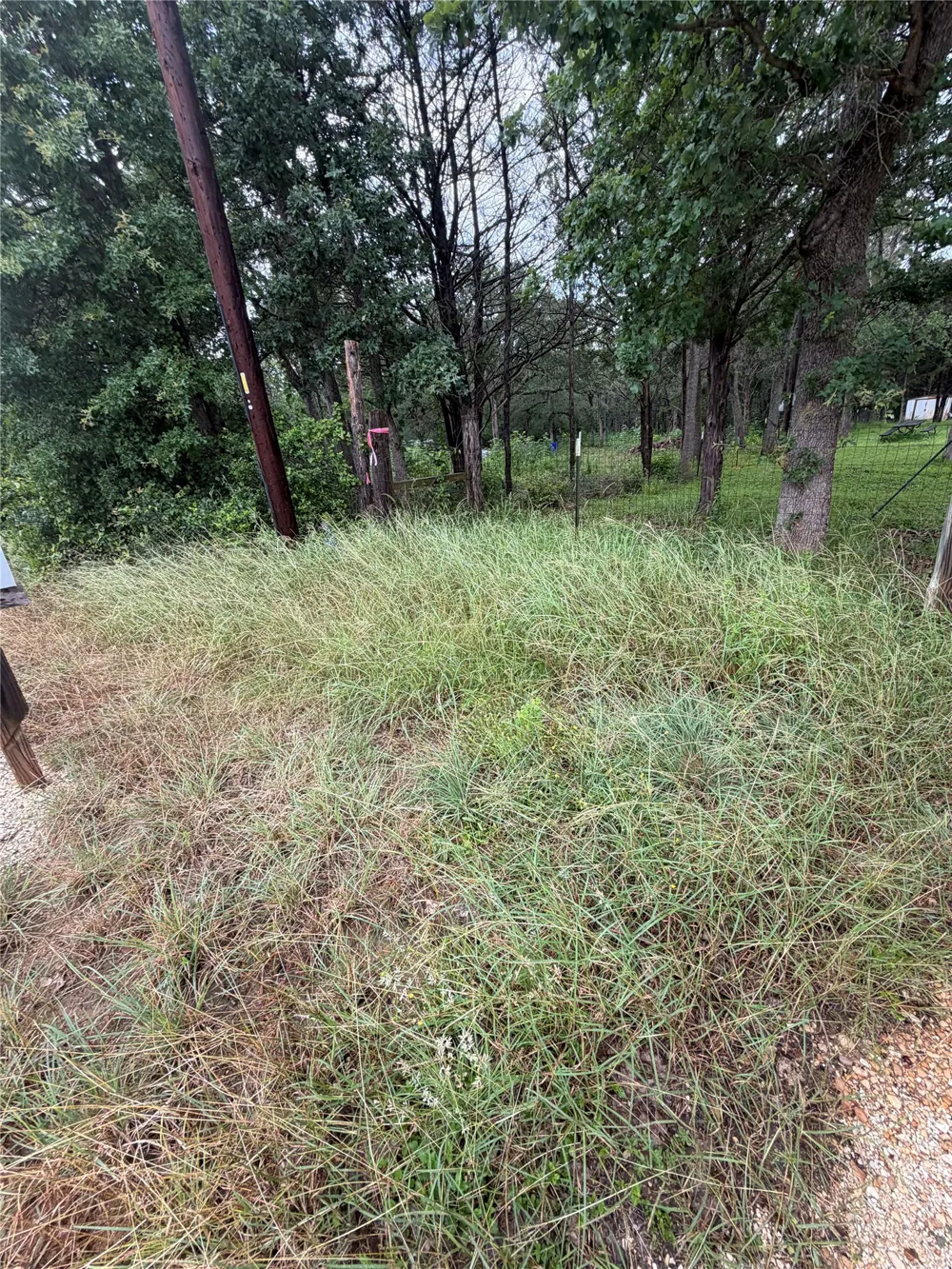 214 The Forest Road Dale, TX 78616