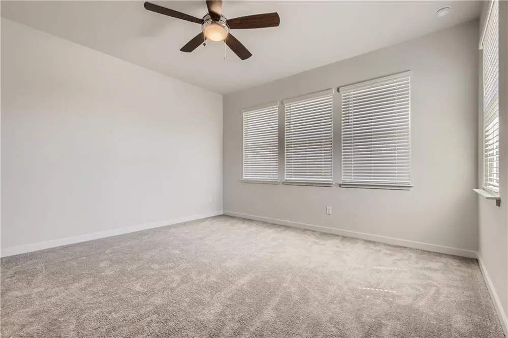 605 W South Street #211 Leander, TX 78641