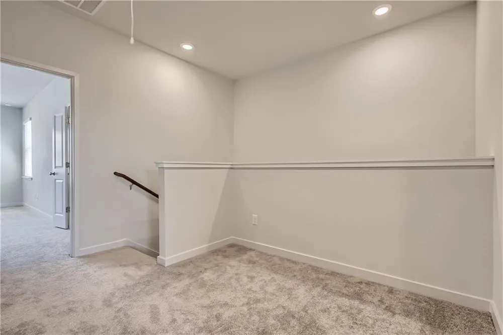 605 W South Street #211 Leander, TX 78641